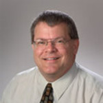 Dr. Graham Henderson Powers, MD - South Hill, VA - Family Medicine, Emergency Medicine