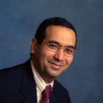 Dr. Nabil S Andrawis, MD - Burke, VA - Internal Medicine