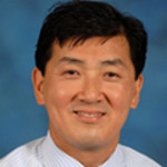 Dr. Young Don Park, MD - Reston, VA - Internal Medicine, Cardiovascular Disease