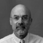 Dr. David Holbrook Barr, MD - Seattle, WA - Ophthalmology