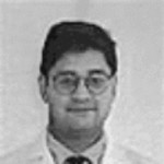 Dr. Venkatesh R Kandallu, MD - Auburn, WA - Cardiovascular Disease, Internal Medicine