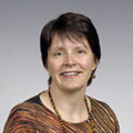 Dr. Naomi Kathleen Olson, MD