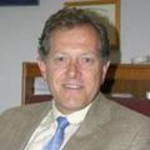 Dr. Stephen P Murray, MD - Spokane, WA - Diagnostic Radiology, Vascular Surgery, Surgery