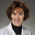 Dr. Mary Anna Oefelein, MD - Bakersfield, CA - Internal Medicine