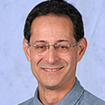 Dr. Martin A Goldsmith, MD