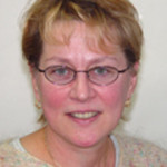 Dr. Carol Margaret Dinges, MD - Viola, WI - Family Medicine, Internal Medicine