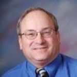 Dr. John Robert Mckevett, DO - Hayward, WI - Family Medicine