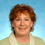 Dr. Judith Stark Schreiman MD