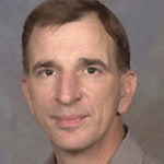 Dr. Joseph J Lawrence, DO - Gillette, WY - Family Medicine, Diagnostic Radiology