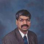 Dr. Venkateswara Rao K Velaga, MD - Hopkinsville, KY - Cardiovascular Disease