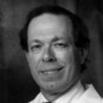 Dr. Murray Morris Bern, MD - Albuquerque, NM - Oncology, Internal Medicine, Hematology
