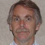 Dr. Andrew Howard Kellum, MD - Tupelo, MS - Oncology, Hematology