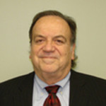Dr. David P Grise Jr, MD - Glastonbury, CT - Sleep Medicine, Pulmonology, Internal Medicine