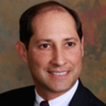 Dr. Louis Martin Maisel, MD - New City, NY - Other Specialty, Ophthalmology