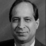 Dr. Deepak Kumar Parashara, MD - Kansas City, MO - Cardiovascular Disease, Internal Medicine