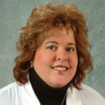 Dr. Linda Marie Pate, MD - Chattanooga, TN - Surgery