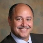 Dr. Carlos A Hernandez, MD - Pasadena, TX - Obstetrics & Gynecology