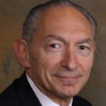Dr. Leonard Wartofsky, MD - Washington, DC - Endocrinology,  Diabetes & Metabolism, Internal Medicine