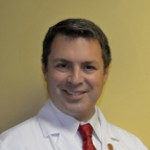 Dr. Spencer Daniel Kroll, MD - Morganville, NJ - Internal Medicine