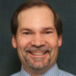 Mark Robert Dahl