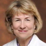 Dr. Jane Elizabeth Kramer, MD - Chicago, IL - Pediatric Critical Care Medicine, Emergency Medicine