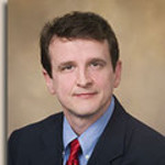 Dr. Jason Richard Hosey, MD