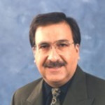 Dr. Joseph M Fabrizio, MD - Danville, IL - Cardiovascular Disease, Internal Medicine
