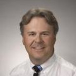 Dr. Greggory Robert Mix, MD - Tucson, AZ - Internal Medicine, Nephrology, Other Specialty, Hospital Medicine