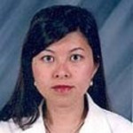 Dr. Khanh Tuong Ho, MD - Baton Rouge, LA - Rheumatology, Internal Medicine