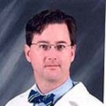 Dr. Sean Edward Shannon, MD - Baton Rouge, LA - Rheumatology, Internal Medicine