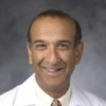 Dr. Sanjay D Patel, MD - Raleigh, NC - Family Medicine