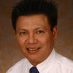 Dr. Anh Tai Nguyen, MD