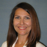 Dr. Kristina Marie Mc Lean, MD - Leesburg, FL - Obstetrics & Gynecology
