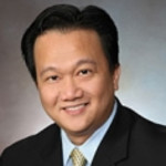 Tri T Nguyen