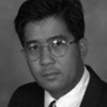 Dr. Emerito Cortez Natanawan, MD - Chicago, IL - Internal Medicine