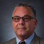 Dr. Lance Jeffrey Brownstein MD