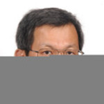 Dr. Hianto Tan Te, MD - Guymon, OK - Surgery, Other Specialty, Family Medicine