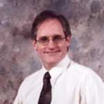 Dr. Joseph W Kearns, MD - Hershey, PA - Emergency Medicine