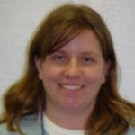 Dr. Allison Leach Monroe, MD - South Lake Tahoe, CA - Primary Care, Family Medicine, Pediatrics