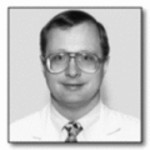 Dr. Kenneth Everett Olive, MD