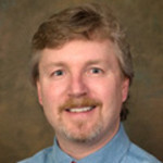 Dr. John Morgan Twelmeyer, MD - Minocqua, WI - Obstetrics & Gynecology