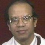 Muhammad M Husain