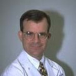 Dr. James David Bradford MD