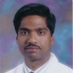Dr. Udaya Bhaskara-Rao Chintalapudi, MD - Loganville, GA - Diagnostic Radiology, Vascular & Interventional Radiology