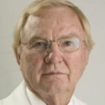 Dr. Delmar Ray Caldwell, MD - New Orleans, LA - Ophthalmology