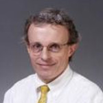 Dr. Christopher John Ryder, MD - Springfield, VT - Otolaryngology-Head & Neck Surgery