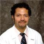 Dr. Jose Fernando Ramirez, MD - Miramar, FL - Critical Care Medicine, Sleep Medicine, Pulmonology