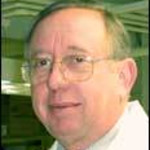 Dr. Robert R Montgomery, MD - Milwaukee, WI - Hematology, Pediatrics, Pediatric Hematology-Oncology
