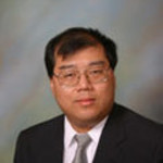Dr. David Hom, MD - New York, NY - Urology