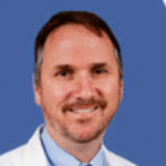 Dr. Gregory Houston Miller, MD - Abingdon, VA - Cardiovascular Disease